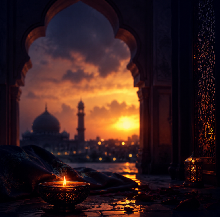 ماه صفر